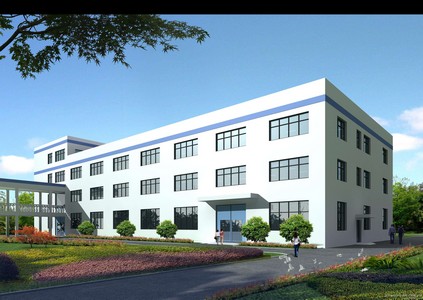 �cXX��˾�_�ɺ����Pϵ